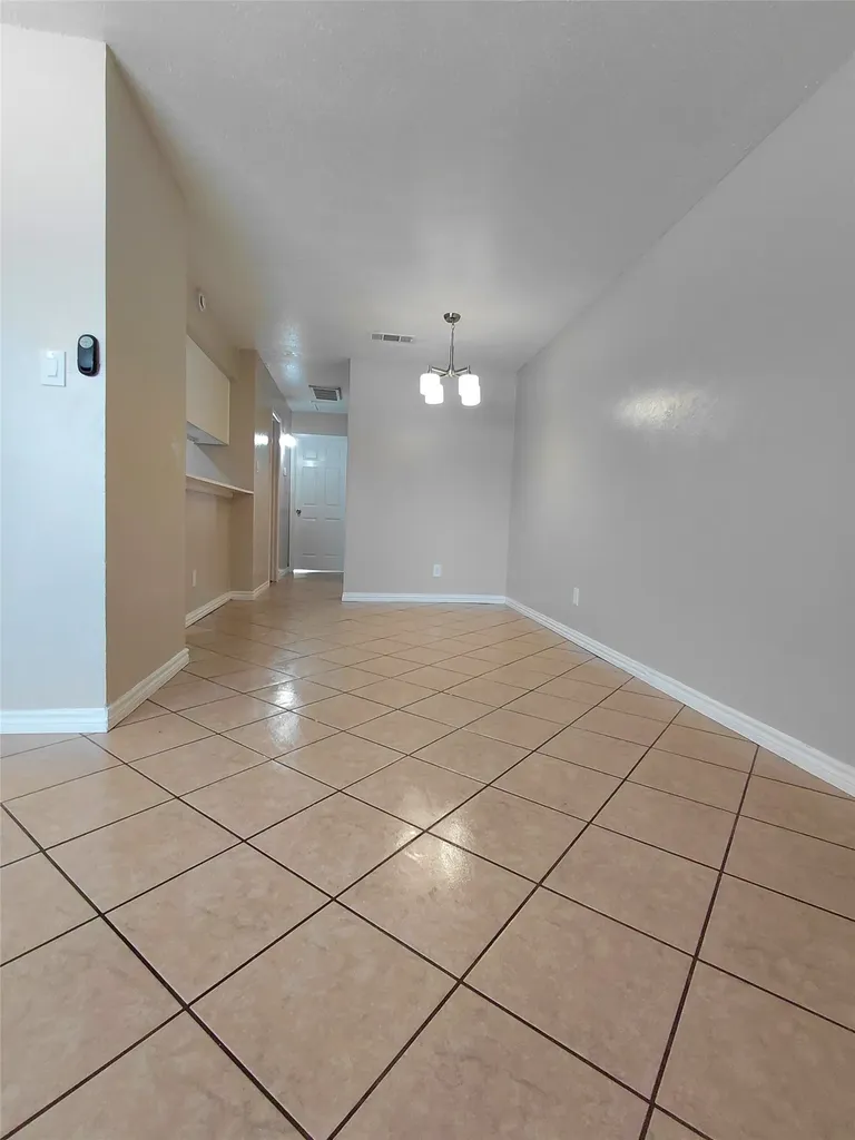 3900 Camelot Street Denton TX 76209