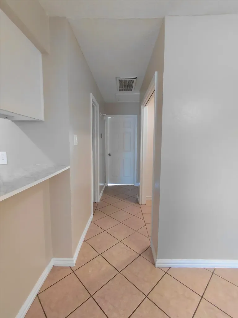 3900 Camelot Street Denton TX 76209