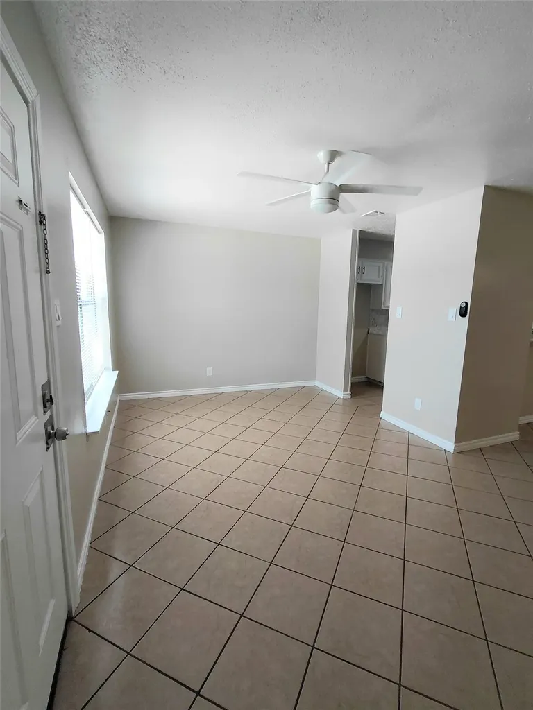 3900 Camelot Street Denton TX 76209