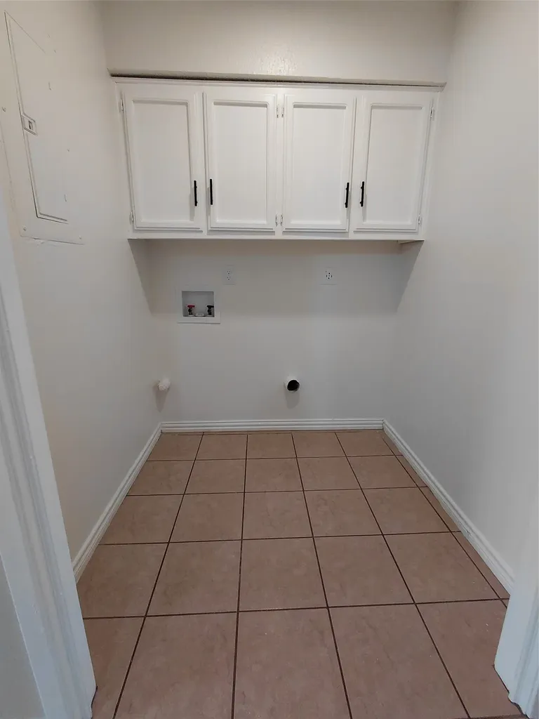 3900 Camelot Street Denton TX 76209