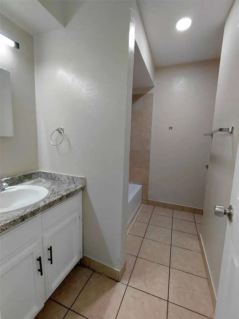 3900 Camelot Street Denton TX 76209