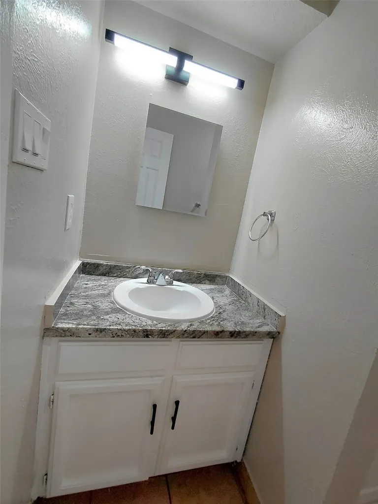 3900 Camelot Street Denton TX 76209