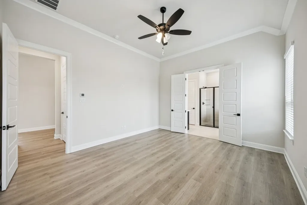 9221 Persimmon Lane Mesquite TX 75126