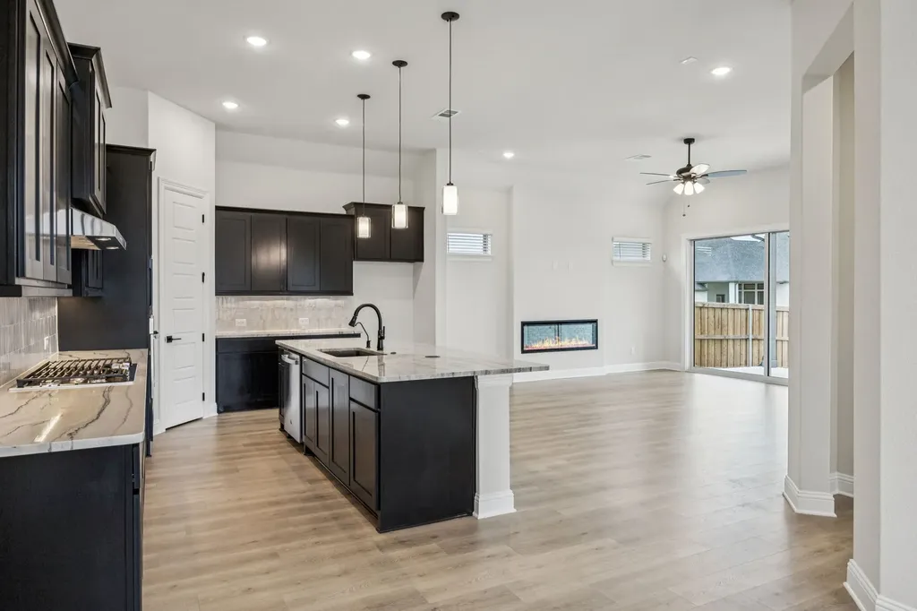 9221 Persimmon Lane Mesquite TX 75126