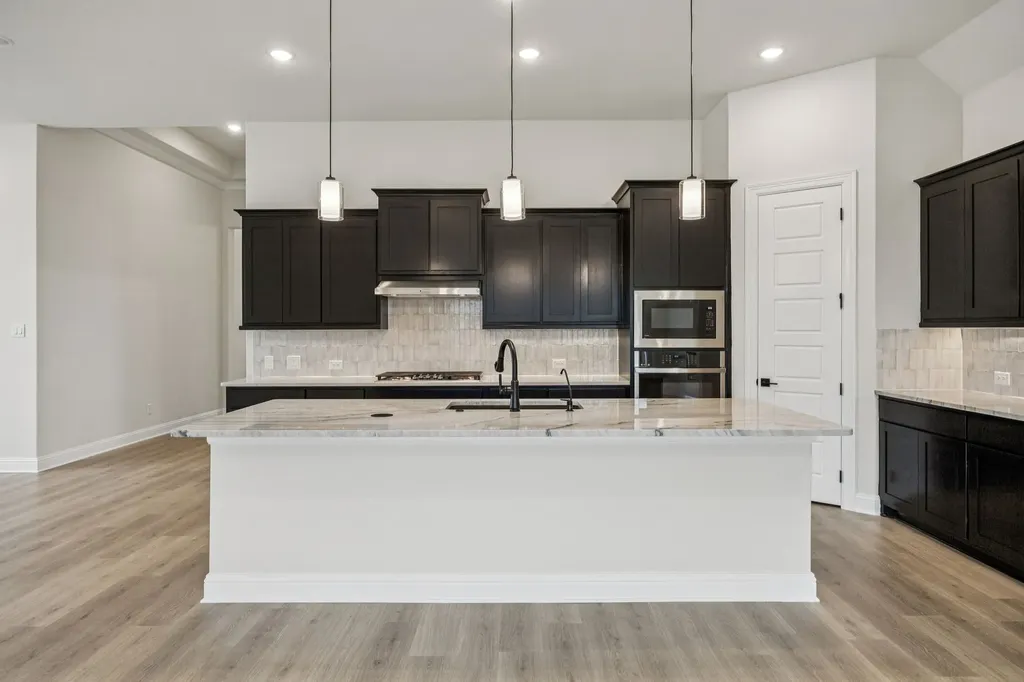 9221 Persimmon Lane Mesquite TX 75126