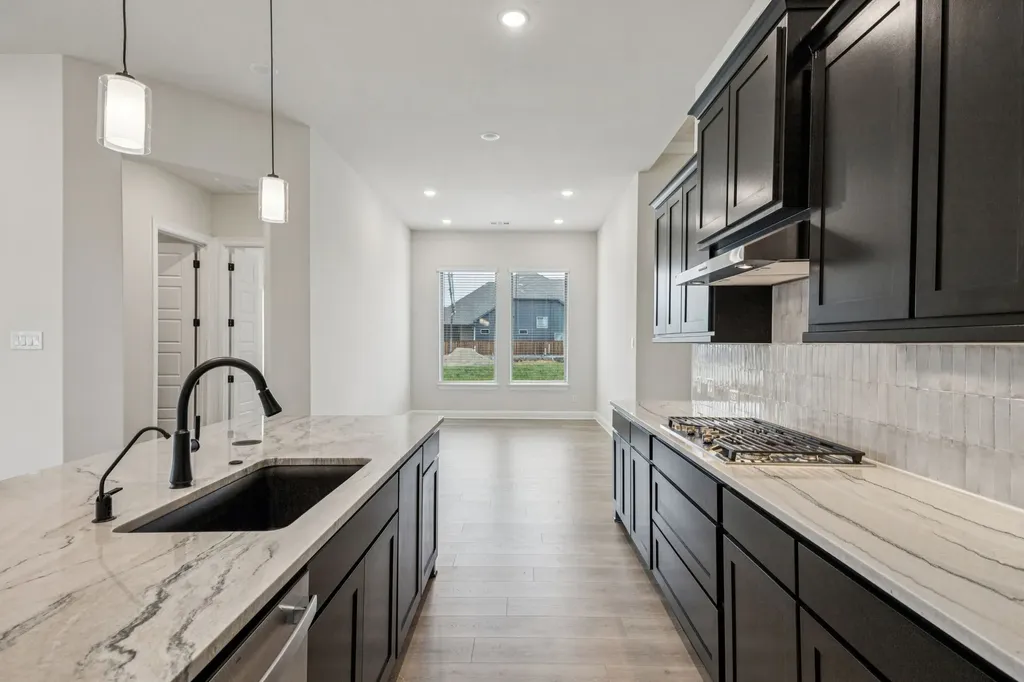 9221 Persimmon Lane Mesquite TX 75126