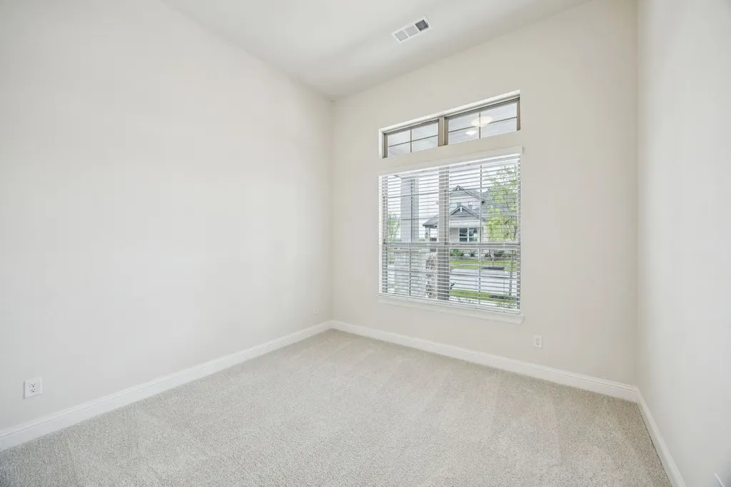 9221 Persimmon Lane Mesquite TX 75126