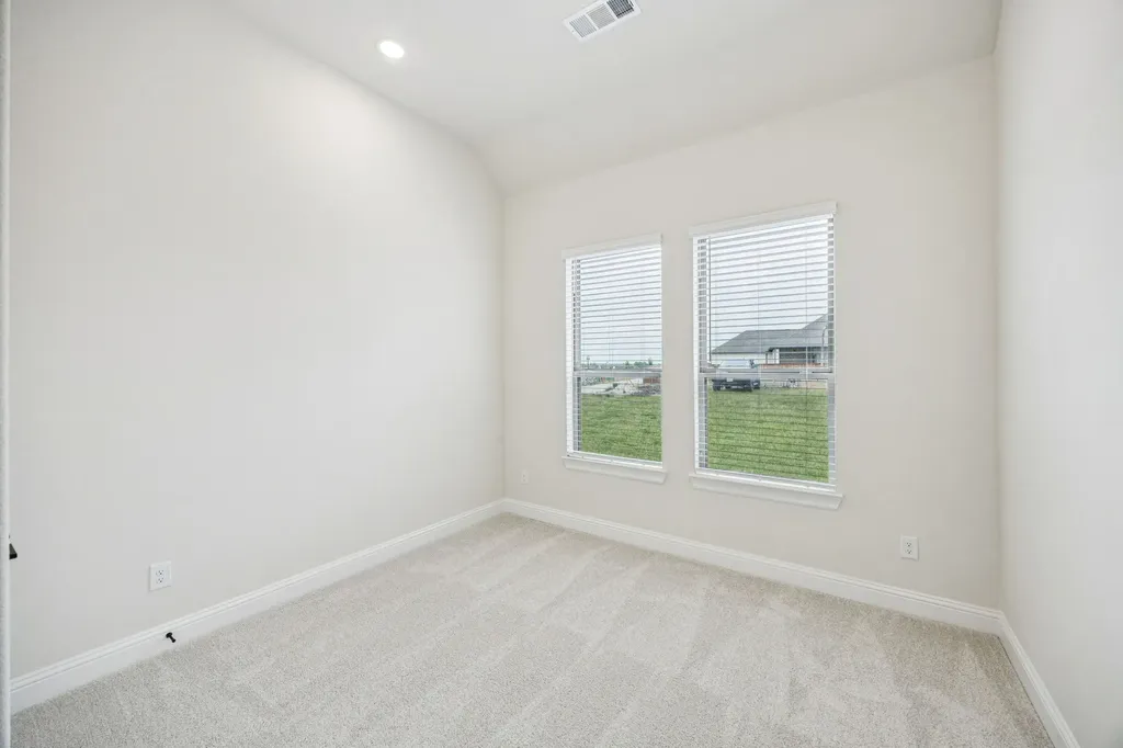 9221 Persimmon Lane Mesquite TX 75126