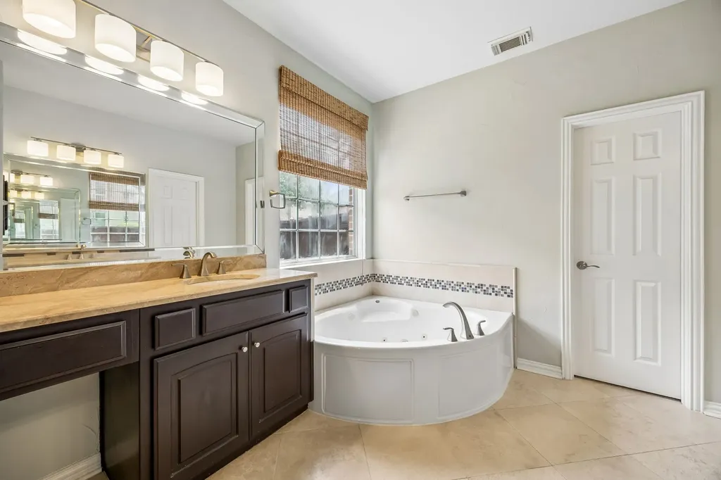 122 Woodland Cove Coppell TX 75019