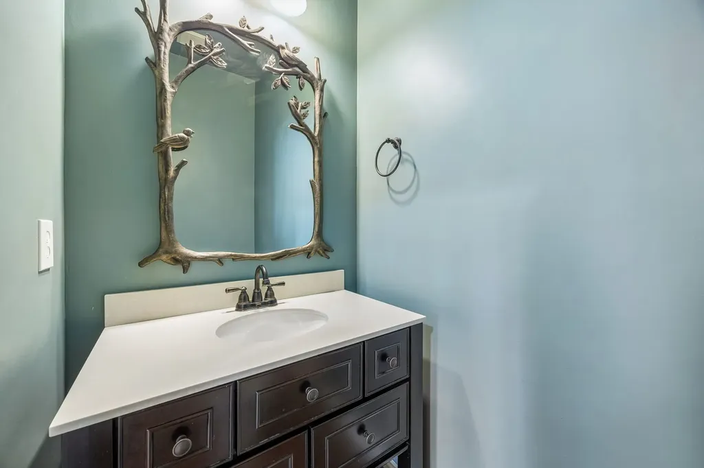 122 Woodland Cove Coppell TX 75019
