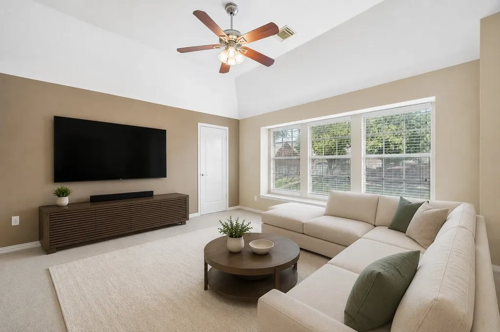 122 Woodland Cove Coppell TX 75019
