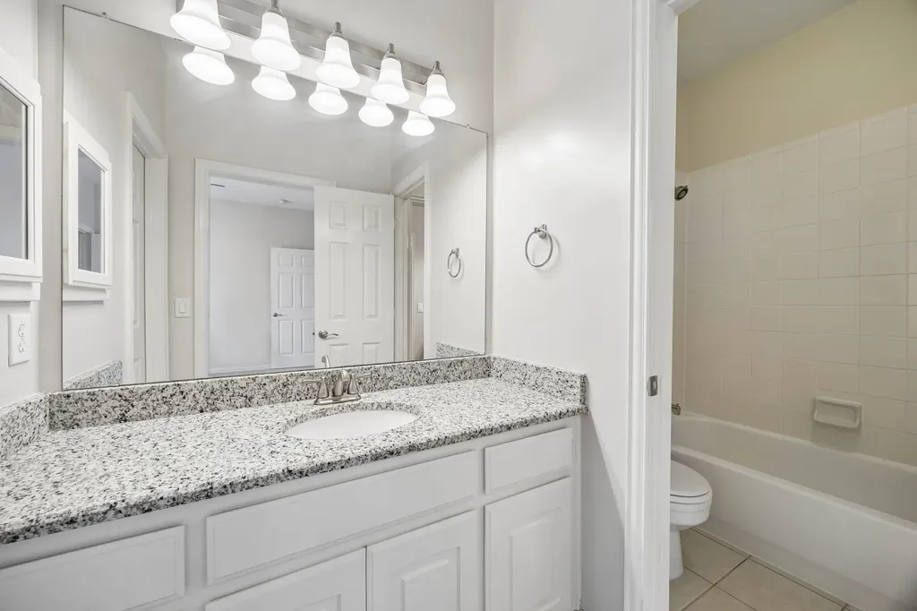 122 Woodland Cove Coppell TX 75019