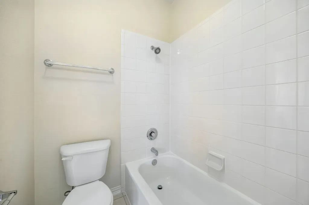 122 Woodland Cove Coppell TX 75019