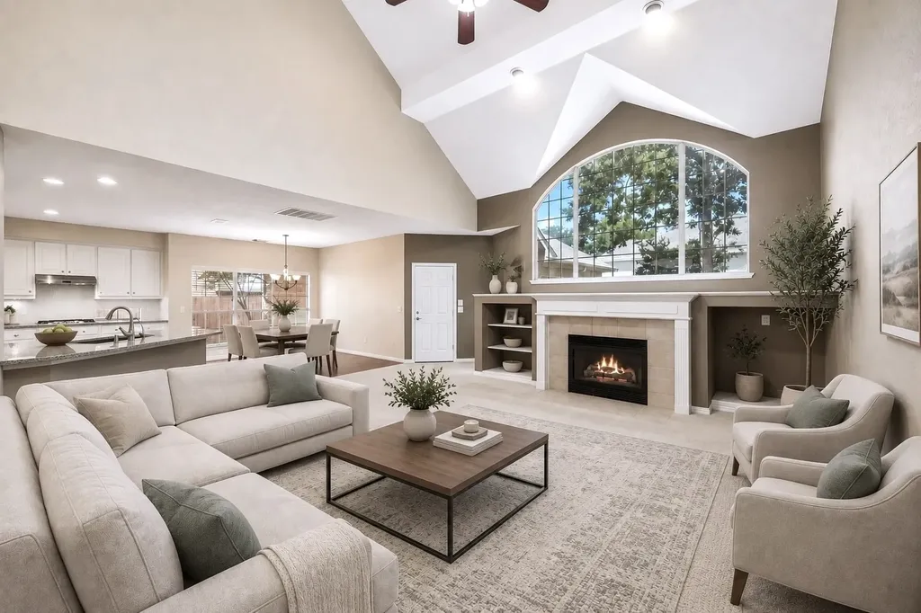 122 Woodland Cove Coppell TX 75019