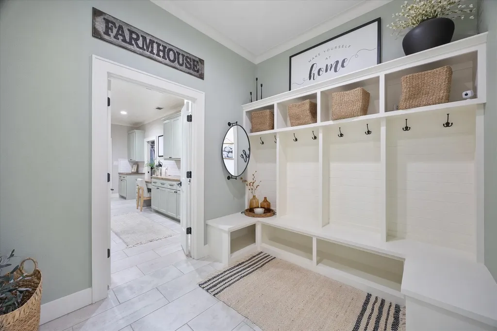 4884 County Road 2216 Caddo Mills TX 75135