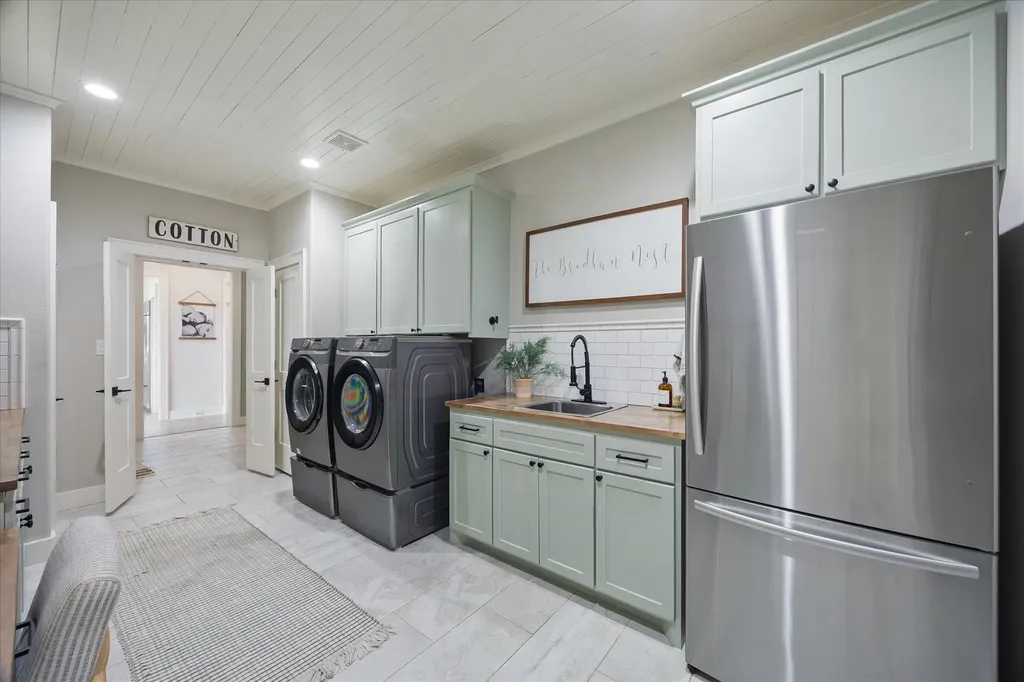 4884 County Road 2216 Caddo Mills TX 75135