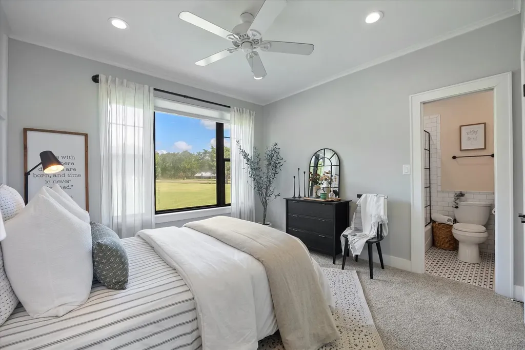4884 County Road 2216 Caddo Mills TX 75135