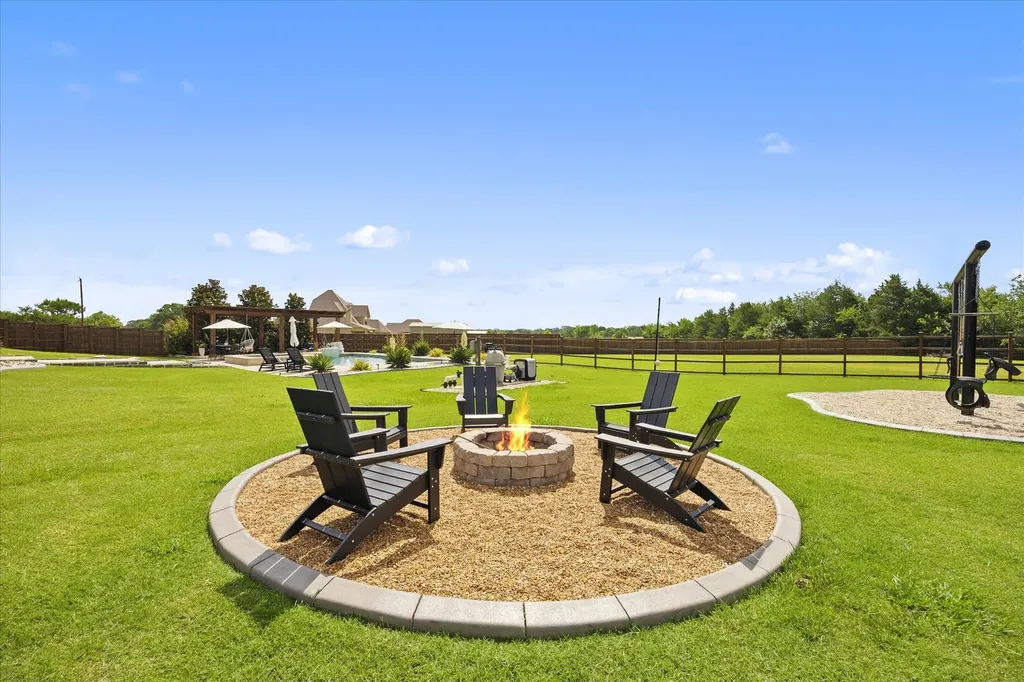4884 County Road 2216 Caddo Mills TX 75135