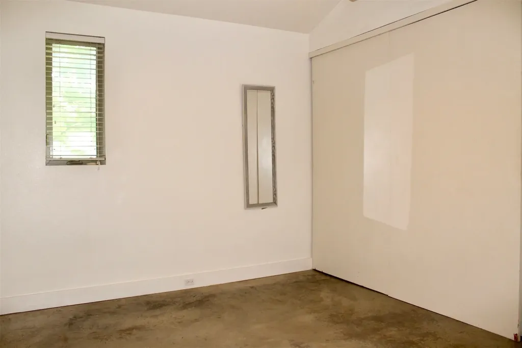 1109 N Brents Avenue Sherman TX 75090