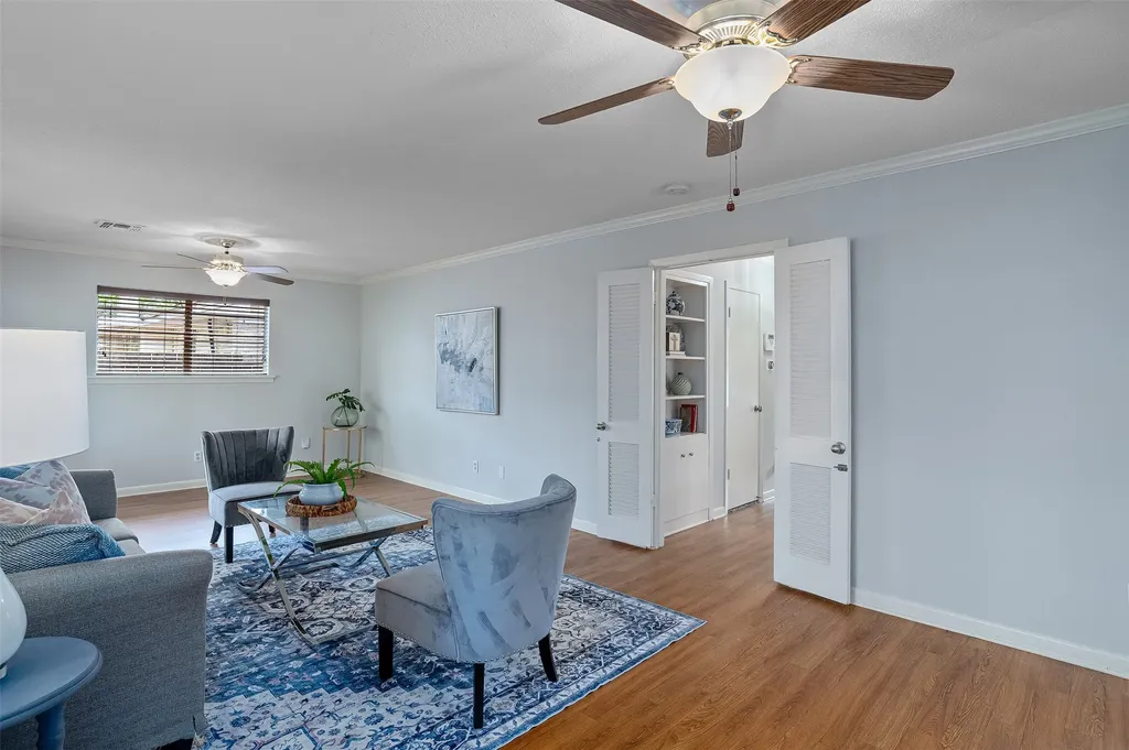 6134 Lovers Lane Shreveport LA 71105