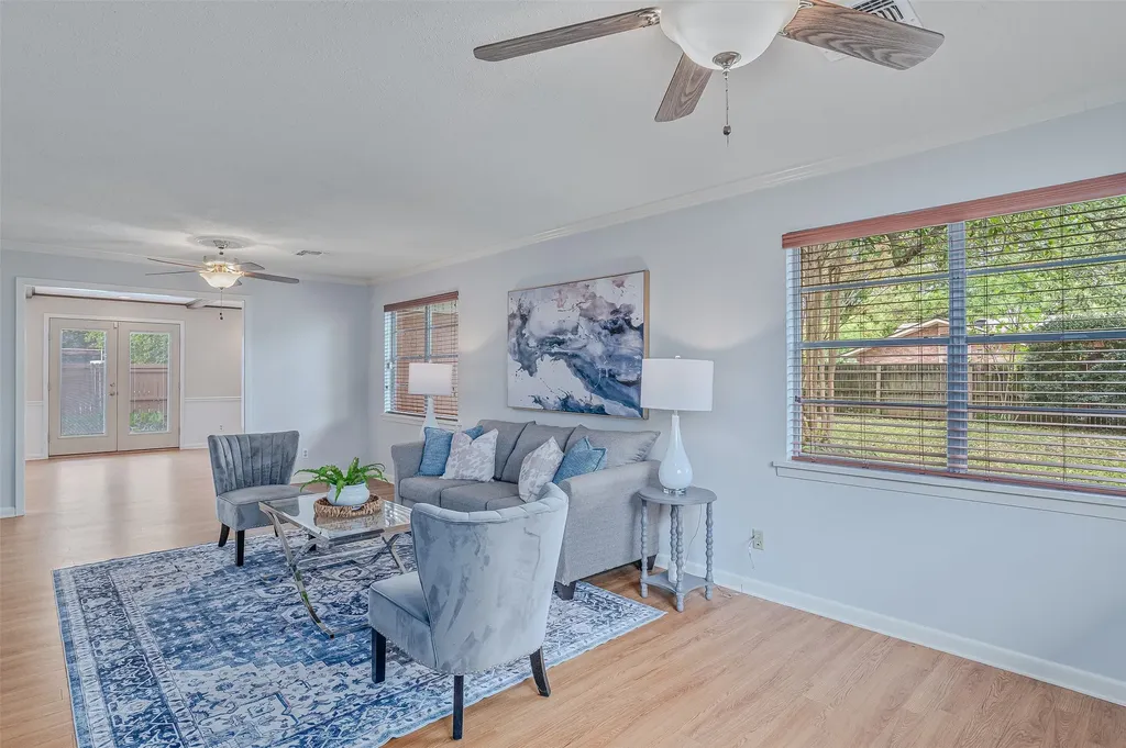 6134 Lovers Lane Shreveport LA 71105