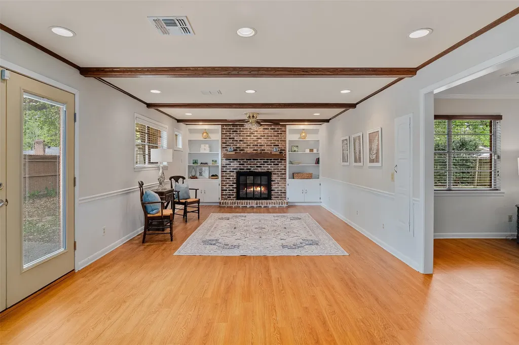 6134 Lovers Lane Shreveport LA 71105