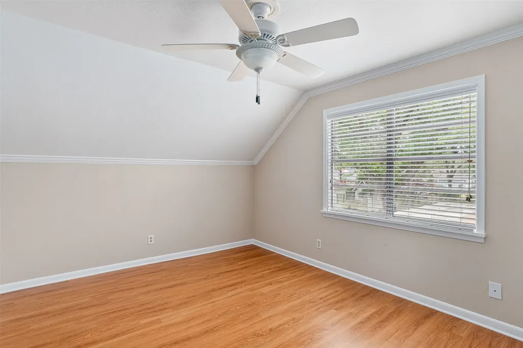 6134 Lovers Lane Shreveport LA 71105