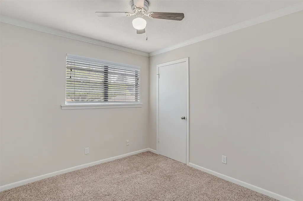 6134 Lovers Lane Shreveport LA 71105