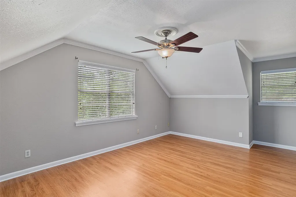 6134 Lovers Lane Shreveport LA 71105