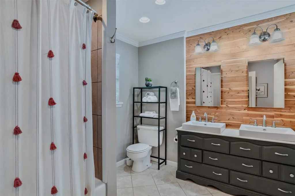 6134 Lovers Lane Shreveport LA 71105