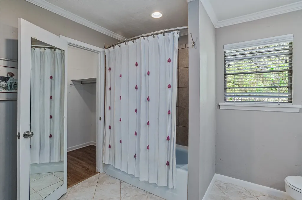 6134 Lovers Lane Shreveport LA 71105