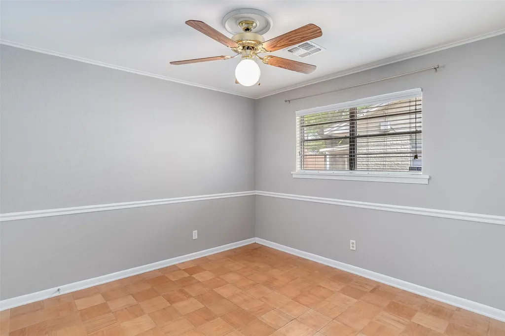 6134 Lovers Lane Shreveport LA 71105