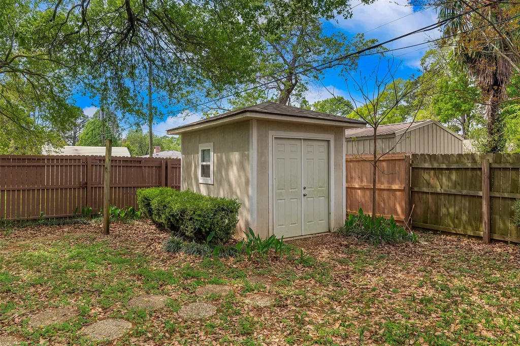 6134 Lovers Lane Shreveport LA 71105