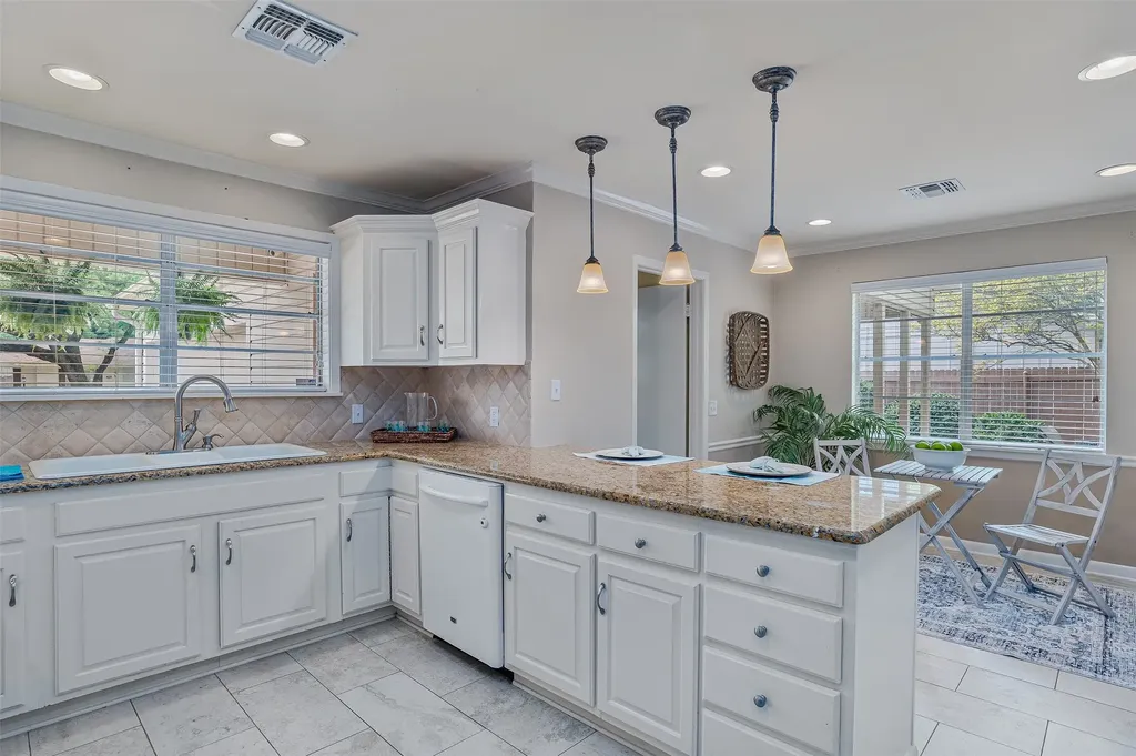 6134 Lovers Lane Shreveport LA 71105