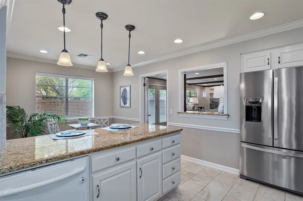 6134 Lovers Lane Shreveport LA 71105