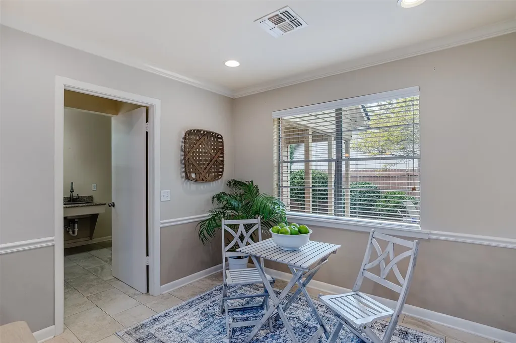 6134 Lovers Lane Shreveport LA 71105