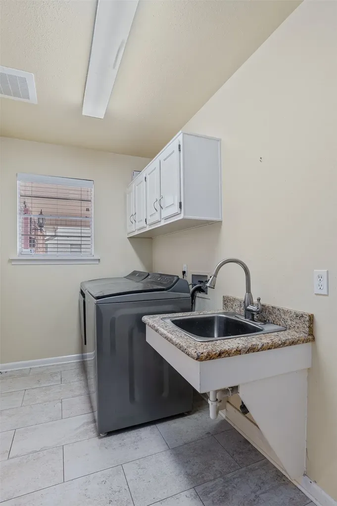 6134 Lovers Lane Shreveport LA 71105