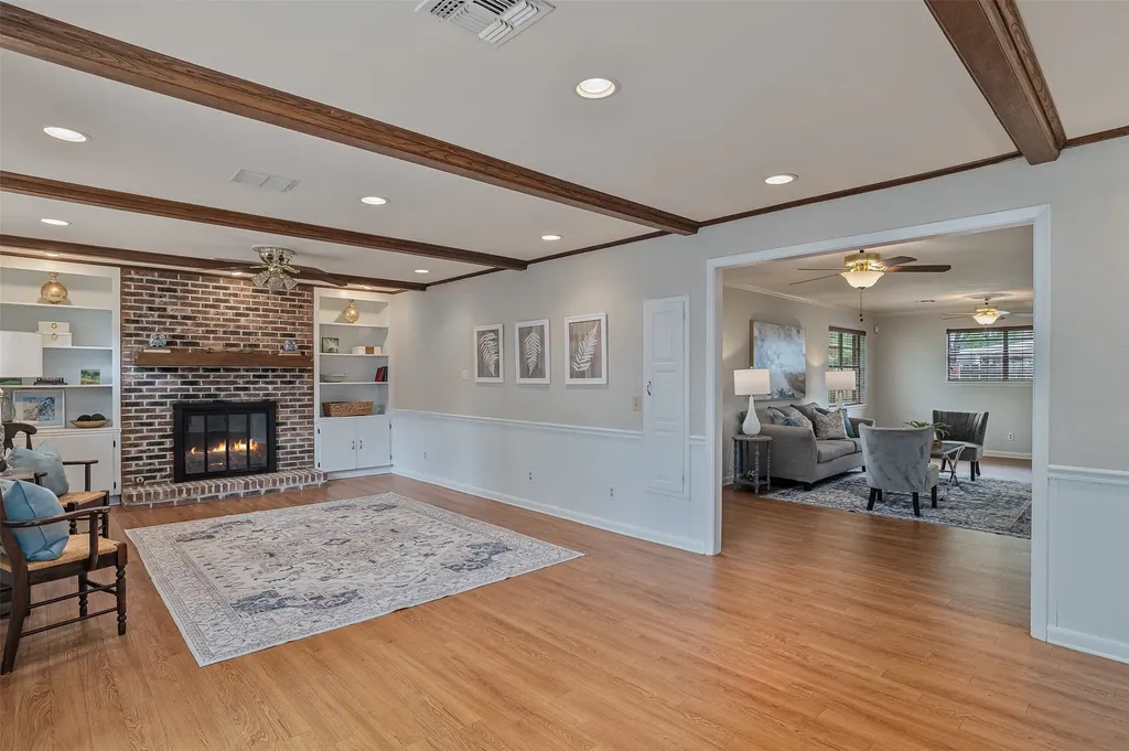 6134 Lovers Lane Shreveport LA 71105