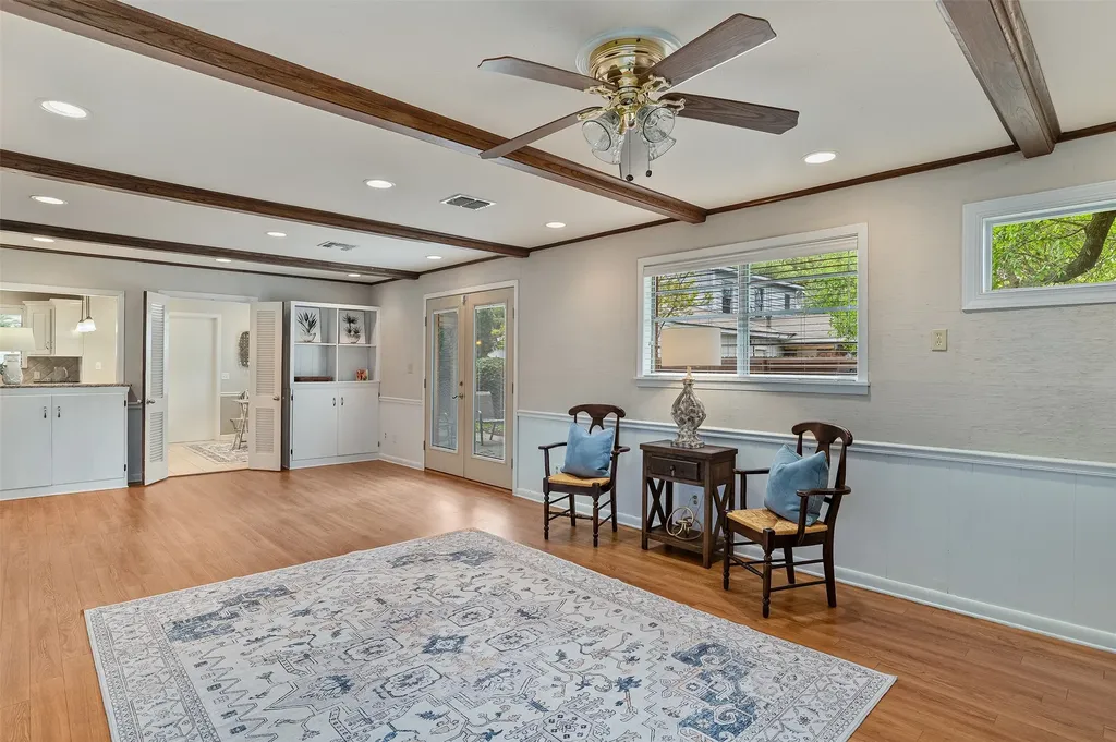 6134 Lovers Lane Shreveport LA 71105