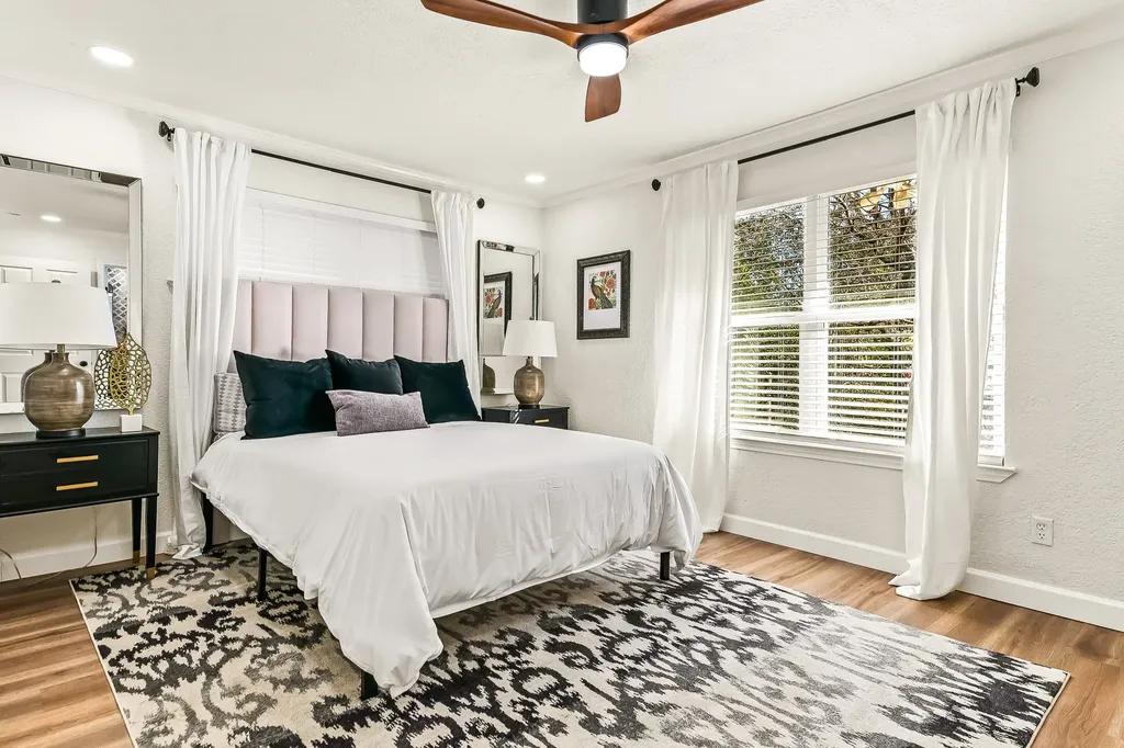 3027 Dorrington Drive Dallas TX 75228