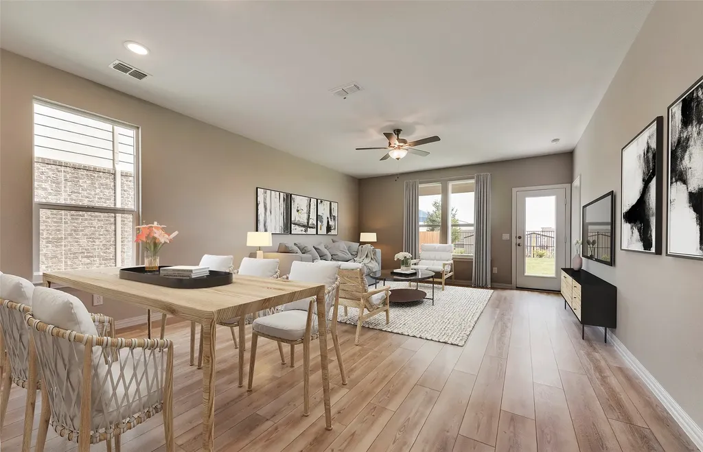 429 Avian Way Godley TX 76044