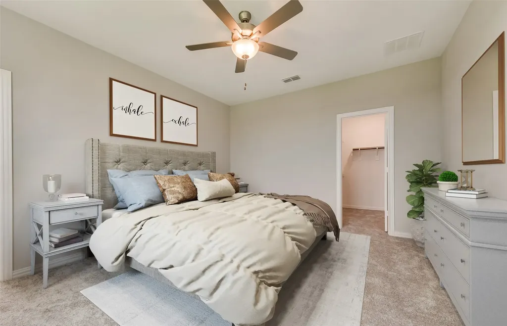 429 Avian Way Godley TX 76044