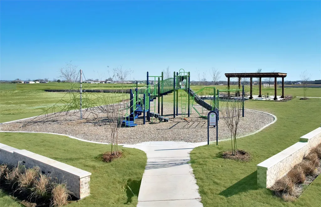 429 Avian Way Godley TX 76044