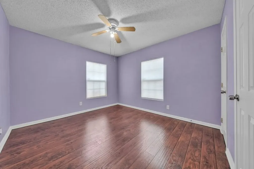 1005 Clarence Street W Fort Worth TX 76117