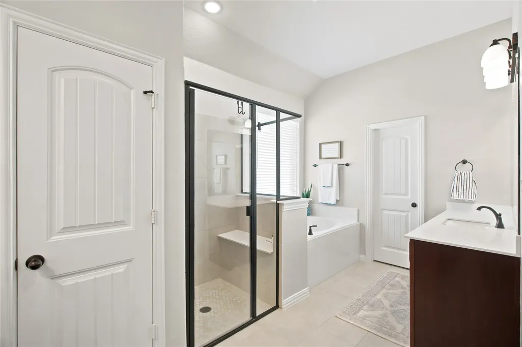 1036 Northern Oaks Court Springtown TX 76082