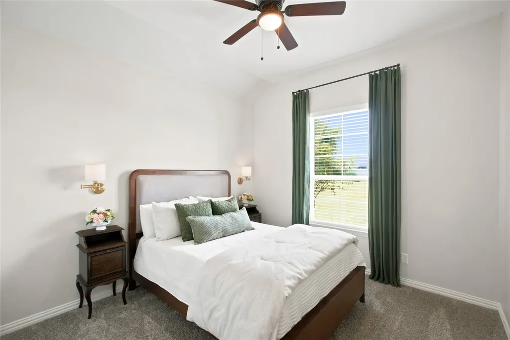 1036 Northern Oaks Court Springtown TX 76082