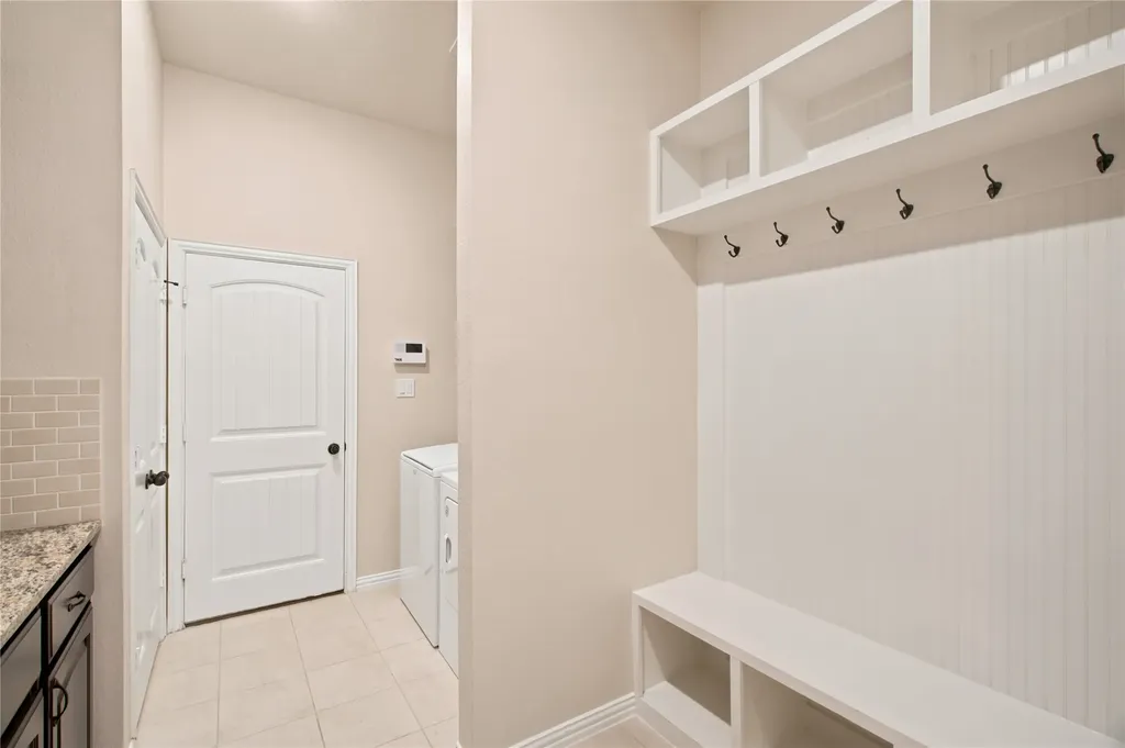 1036 Northern Oaks Court Springtown TX 76082