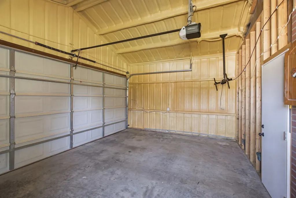1036 Northern Oaks Court Springtown TX 76082
