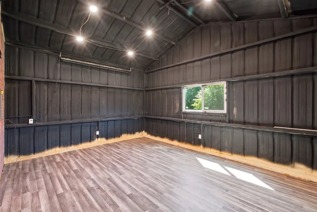 1036 Northern Oaks Court Springtown TX 76082