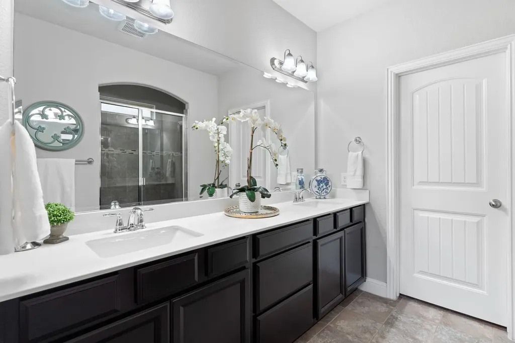 7508 W Fork Lane Mckinney TX 75071